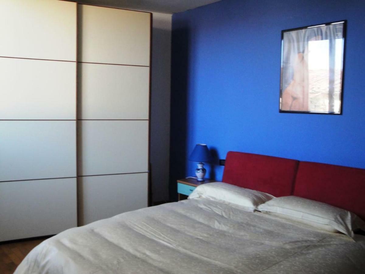 Cozy Private Room Firenze Kültér fotó